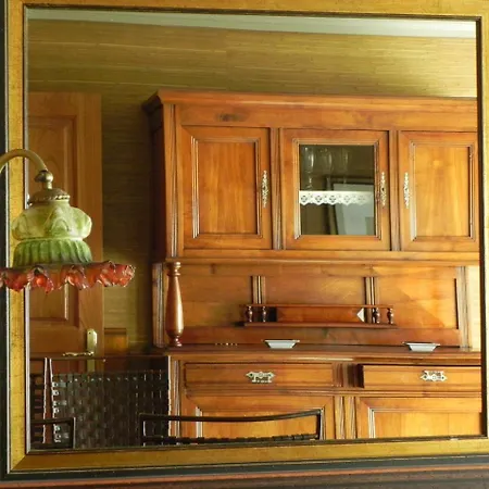 Apartament Cueto Mazuga I Poo De Llanes