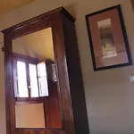 Apartment Cueto Mazuga I