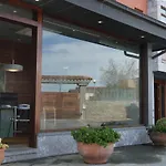 Cueto Mazuga I