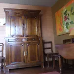 Cueto Mazuga I *