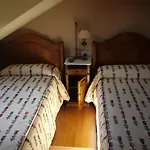 Cueto Mazuga I Apartamento Póo