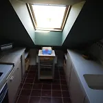 Cueto Mazuga I Póo