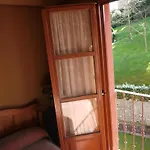 Cueto Mazuga I