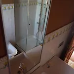 Apartment Cueto Mazuga I *