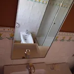 Apartment Cueto Mazuga I