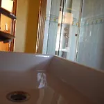 Apartment Cueto Mazuga I *