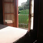 Apartment Cueto Mazuga I *