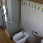 Apartment Cueto Mazuga I Poo De Llanes