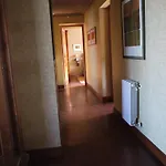 Cueto Mazuga I *