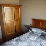 Apartamento Cueto Mazuga I