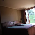 Cueto Mazuga I Apartamento Póo
