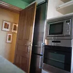 Apartment Cueto Mazuga I