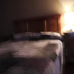Apartment Cueto Mazuga I Poo De Llanes