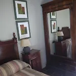 Cueto Mazuga I Póo
