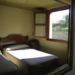 Cueto Mazuga I Apartment Poo De Llanes