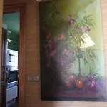 Apartment Cueto Mazuga I *