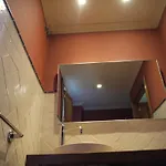 Cueto Mazuga I *