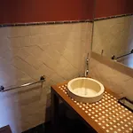 Cueto Mazuga I * Poo De Llanes