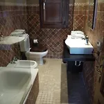 Cueto Mazuga I *