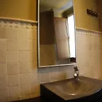 Cueto Mazuga I *