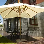 Apartment Cueto Mazuga I