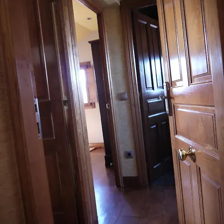 Cueto Mazuga I Daire