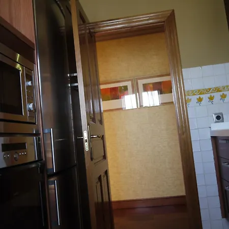 Cueto Mazuga I Daire