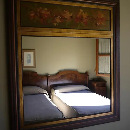 Cueto Mazuga I Daire