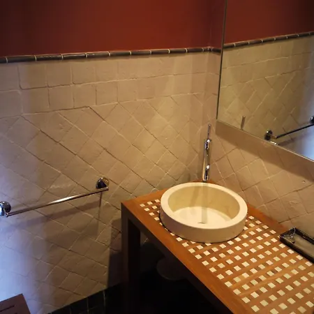 库图玛苏伽第1号公寓酒店 * 博迪利奈斯