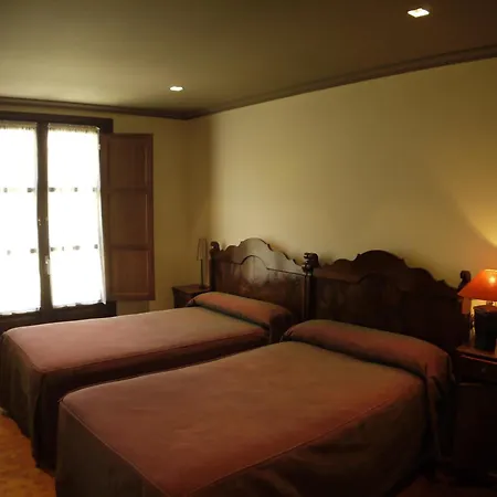 库图玛苏伽第1号公寓酒店 * 博迪利奈斯