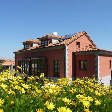 Cueto Mazuga I *