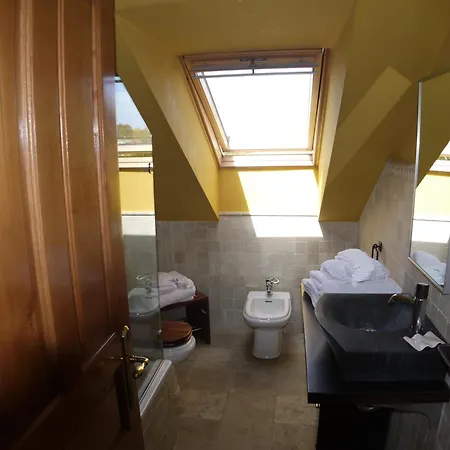 Cueto Mazuga I * Poo De Llanes