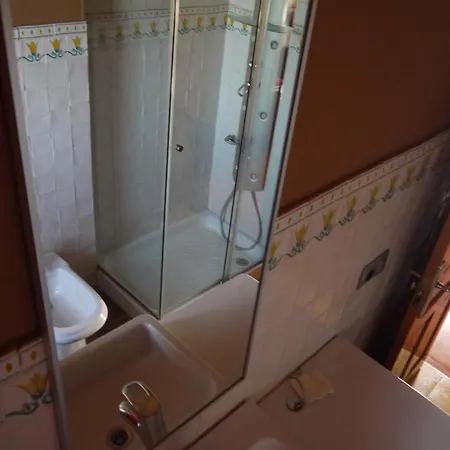 Apartmán Cueto Mazuga I *