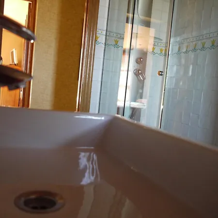 Apartmán Cueto Mazuga I *