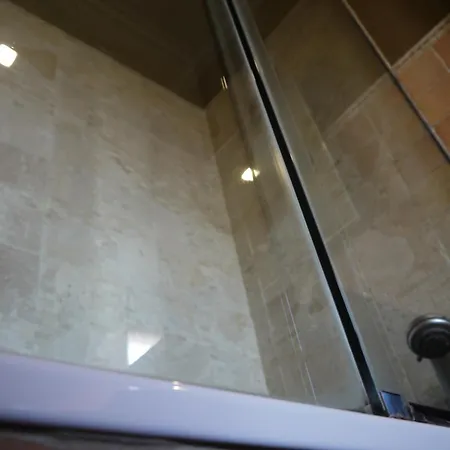 Cueto Mazuga I Apartmán Poo De Llanes