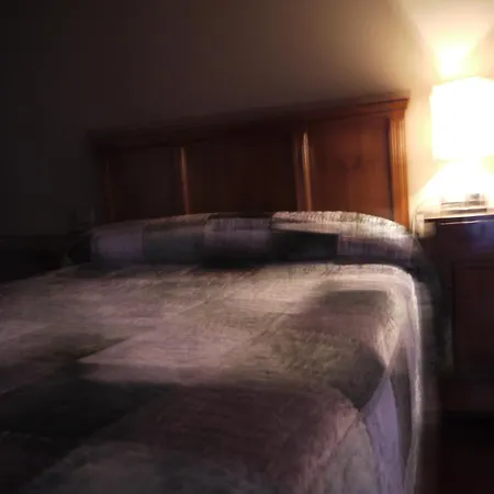 Appartement Cueto Mazuga I Poo De Llanes
