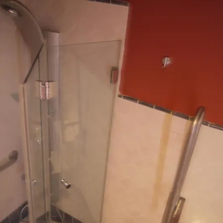 Cueto Mazuga I Poo De Llanes