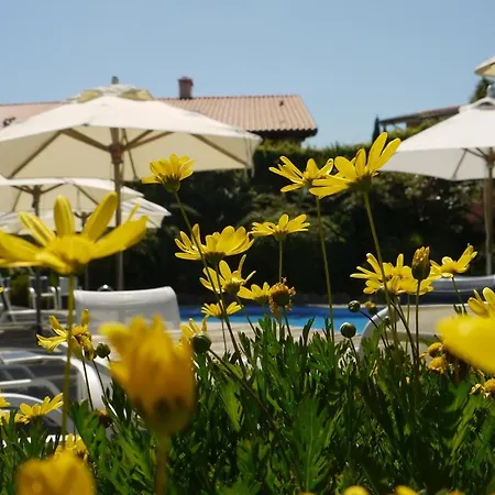 Appartement Cueto Mazuga I Poo De Llanes