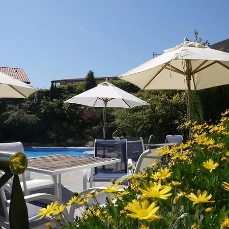 Appartement Cueto Mazuga I Poo De Llanes