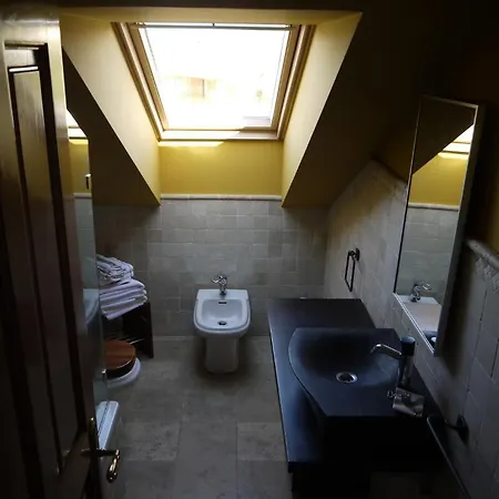 Cueto Mazuga I * Poo De Llanes